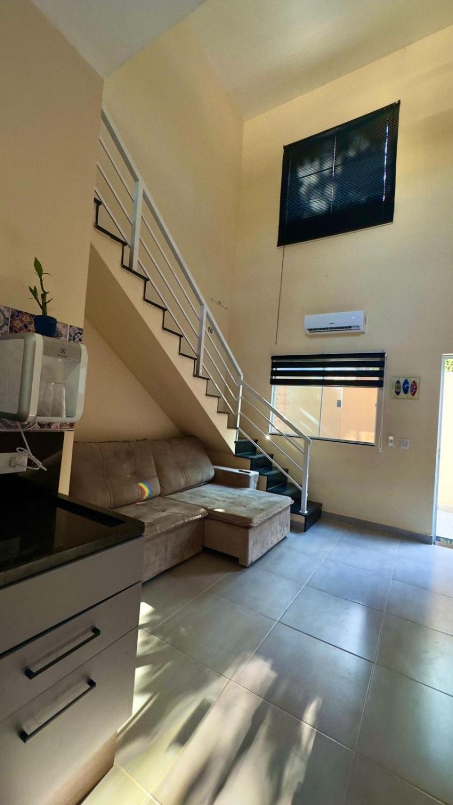 Апарт отель Area Vip Maranduba Убатуба Экстерьер фото