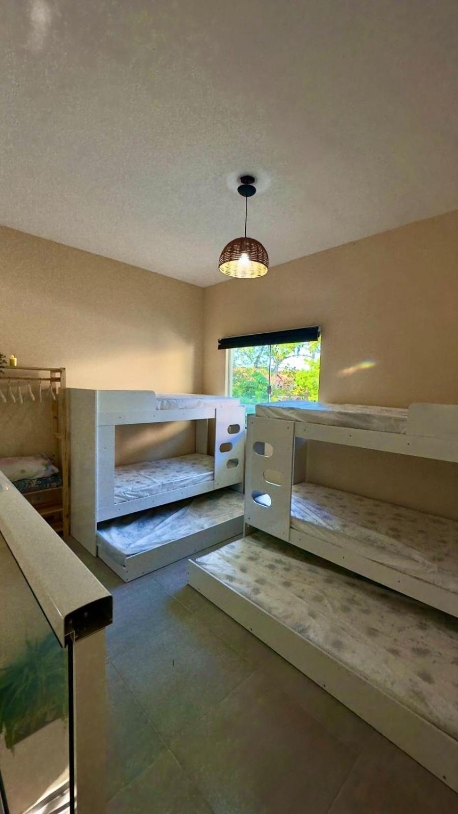 Апарт отель Area Vip Maranduba Убатуба Экстерьер фото